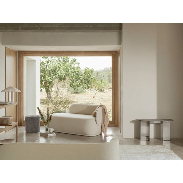 Sēdekļa spilvens filca 34x79 cm Oru – Blomus-image-3