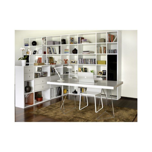 Rakstāmgalds TemaHome Multi, 160 cm-image-3