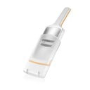 Rīve Handy – Tescoma