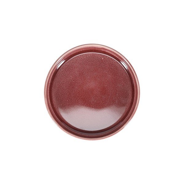 Bordo akmensmasas bļodiņa 420 ml Duna – ONA-image-4