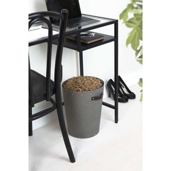 Atkritumu tvertne Aries – Bigso Box of Sweden-image-1