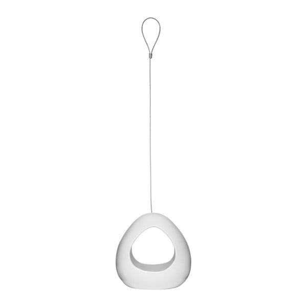 Porcelāna putnu barotava Sagaform-image-1