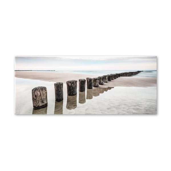 Image Styler Stikls Stikls, 50 x 125 cm
