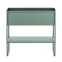 Metāla puķu podu statīvs (augstums 44 cm) Madelyn – Yes Everyday