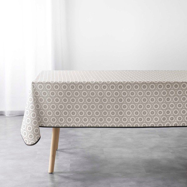 Galdauts 150x240 cm Salto – douceur d'intérieur