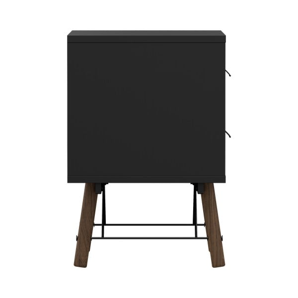 Tumši brūns naktsskapītis Ry – Tvilum-image-3