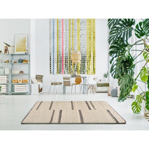 Paklājs Universal Focus Milita, 135 x 190 cm-image-1