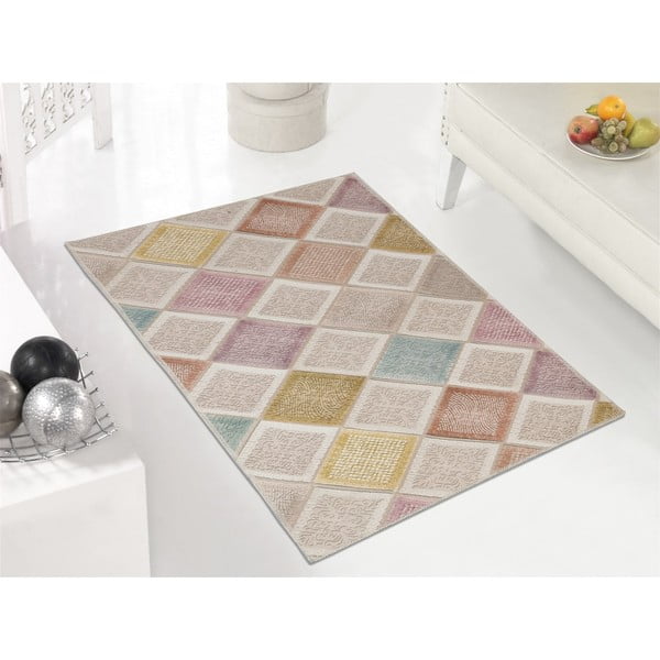 Paklājs Vitaus Sophia, 120 x 160 cm-image-1