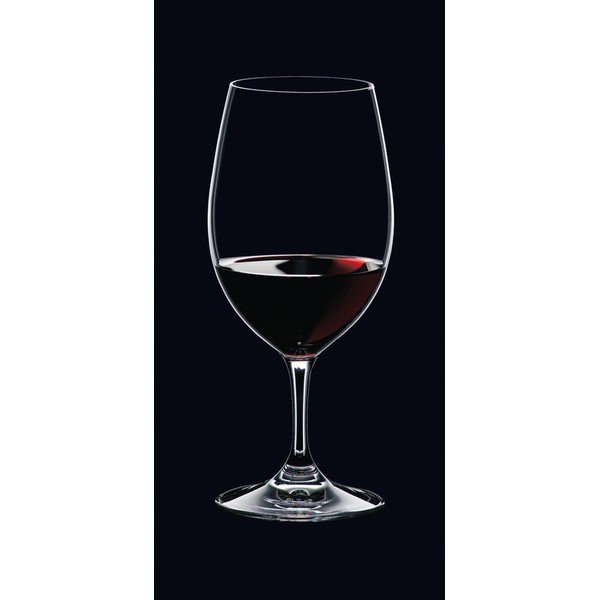 Vīna glāzes (2 gab.) 530 ml Ouverture – Riedel-image-1