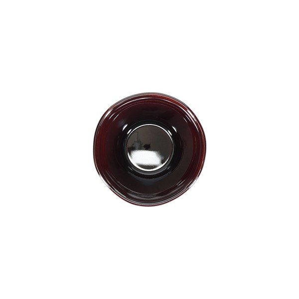 Bordo akmensmasas tasīte 150 ml Manon – S|P Collection-image-3