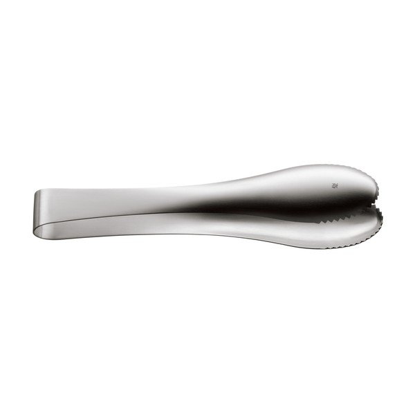 WMF Loft Bar ledus knaibles