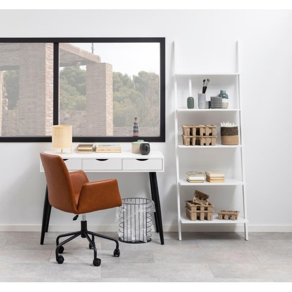 Darba galds 110x50 cm Neptune – Actona-image-1