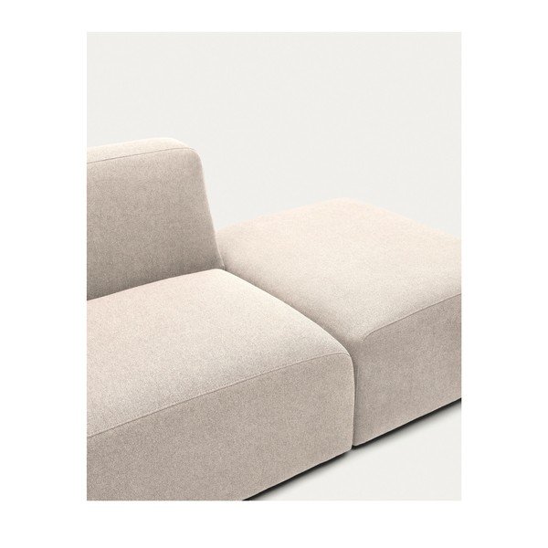 Kāju soliņš Neom – Kave Home-image-3