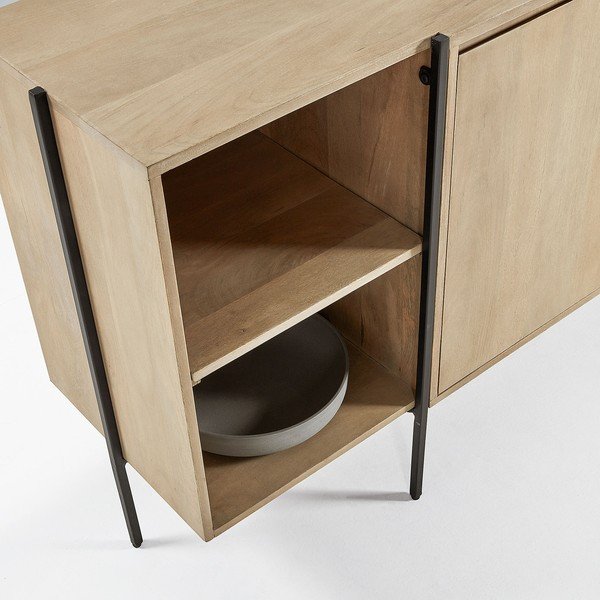 Kumode Kave Home Palmia-image-3