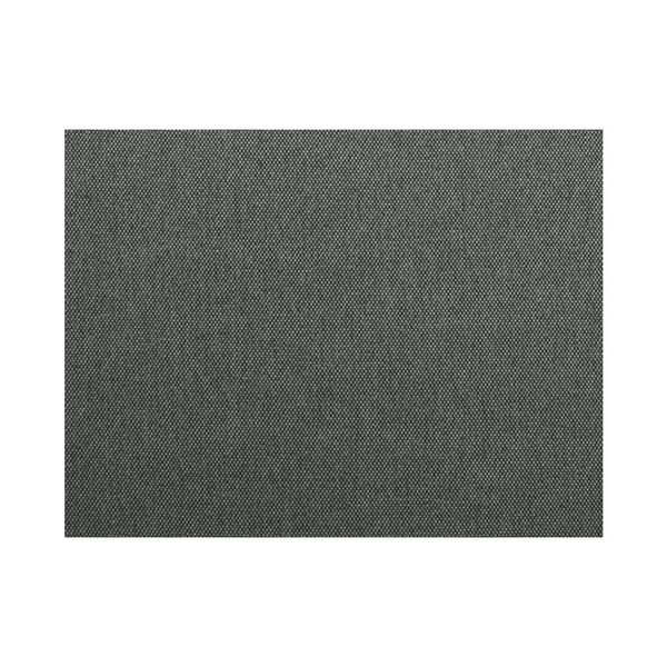 Pelēks Custom Form Cozyboy krēsls-image-2