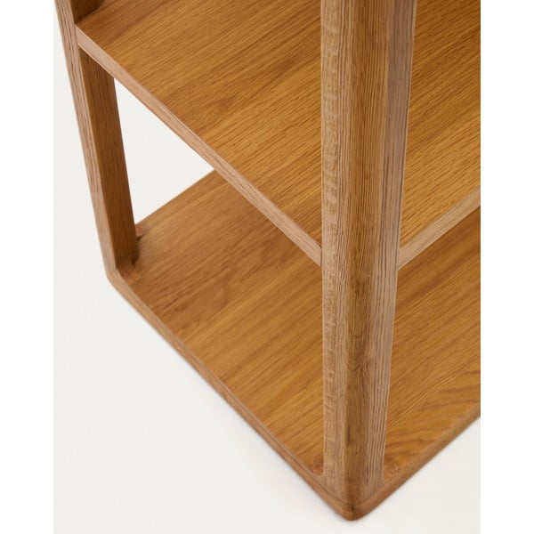 Plaukts Maymai – Kave Home-image-4