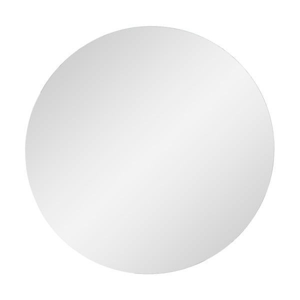 Sienas spogulis ar gaismu ø 70 cm Quickset 393 – Pelipal