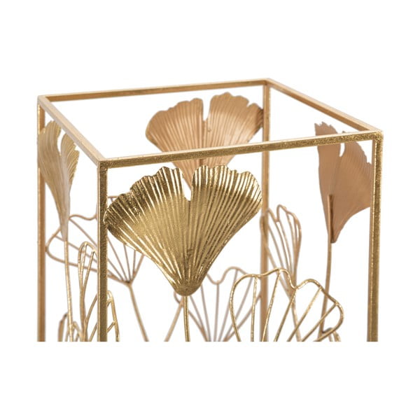 Lietussargu statīvs Gold Leaf – Mauro Ferretti-image-4