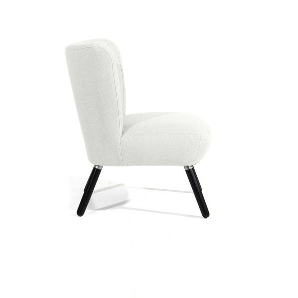 Max Winzer Neele Muro White krēsls-image-3