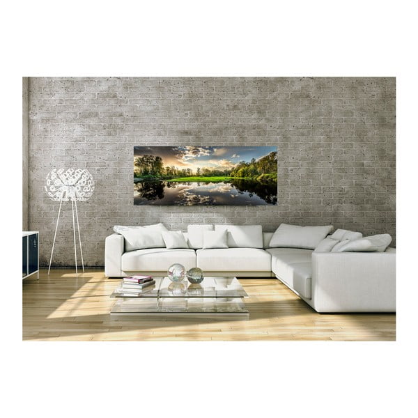 Bilde Styler Glasspik Nature, 50 x 125 cm-image-2