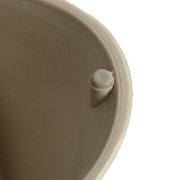 Plastmasas mājdzīvnieku bļodiņa mājdzīvniekiem – Love Story-image-3