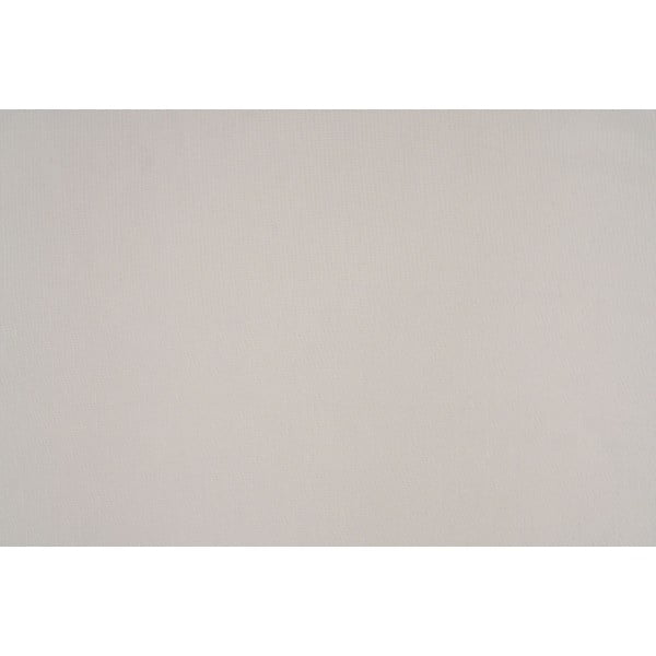 Balts dienas aizkars no voiles 150x50 cm Avenue – Mendola Fabrics-image-3