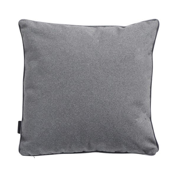 Āra spilvens 45x45 cm Manchester – Madison
