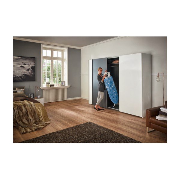 Leifheit Dremo gludināmais dēlis-image-3