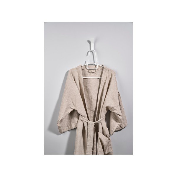 2 baltu metāla pakaramo komplekts Zone A-hanger-image-2