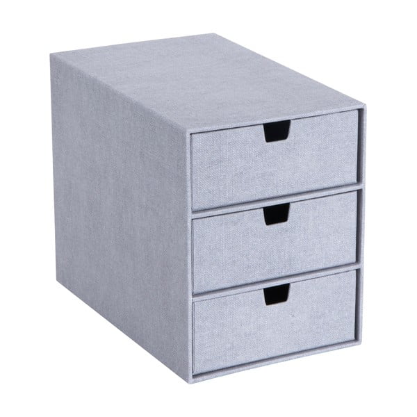 Kartona organizators atvilktnei Ingrid – Bigso Box of Sweden