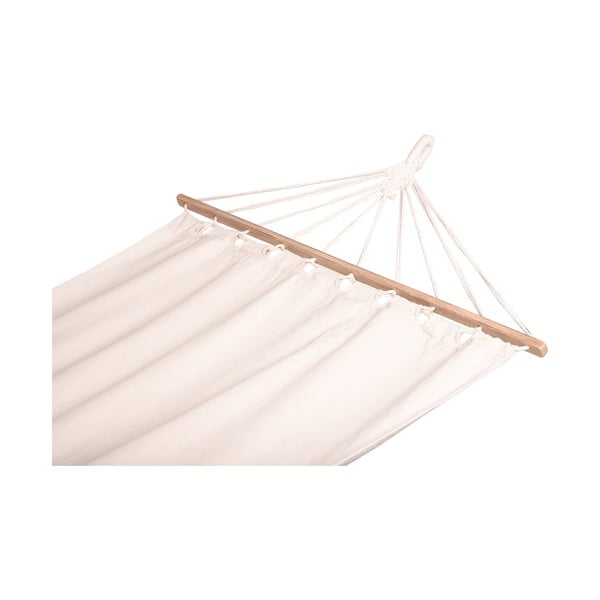 Šūpuļtīkls 260 cm Hawaii – Garden Pleasure-image-3