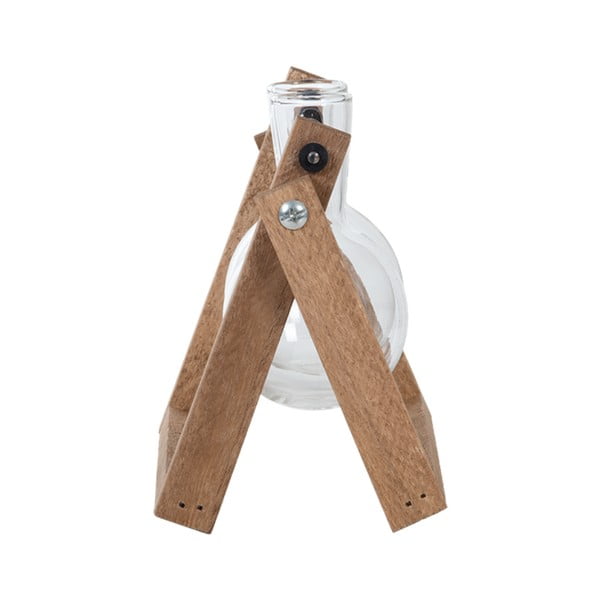 Vāze Esschert Design Cutting Duo-image-2