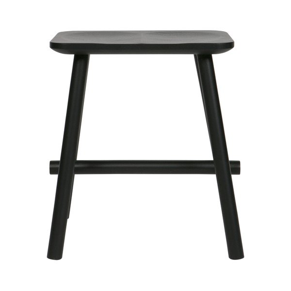 Melns taburete vtwonen Butt-image-2