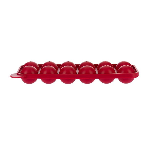 Silikona cepšanas forma CakePop – Westmark-image-3
