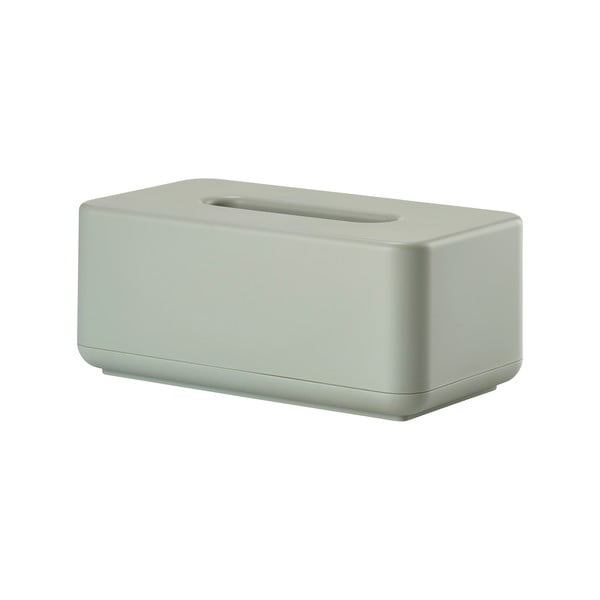 Plastmasas salvešu kaste Ume – Zone-image-1