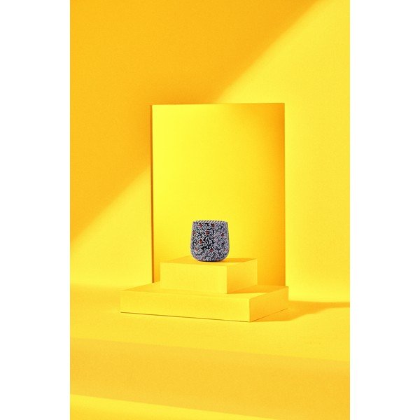 Bluetooth skaļrunis Mino+ Lexon x Keith Haring - Love – Lexon-image-1