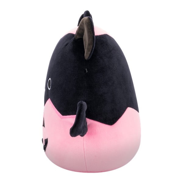 Plīša rotaļlieta Emily – SQUISHMALLOWS-image-1