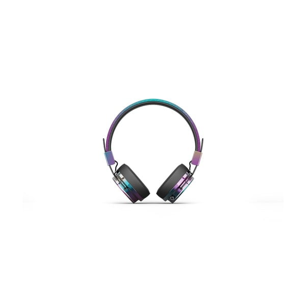 Rainbow Bluetooth austiņas Urbanears Plattan II Tove Lo-image-3