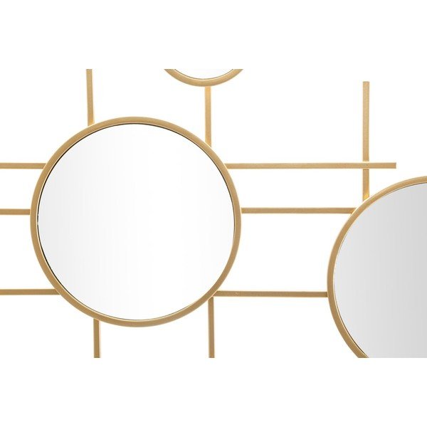 Sienas spogulis 117x61 cm Gloxy – Mauro Ferretti-image-3