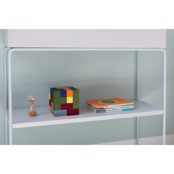 Puzle Kubus – Remember-image-3