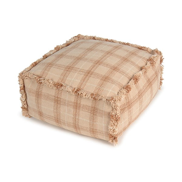 Rozā bērnu sēžammaiss Rose – Lorena Canals-image-2