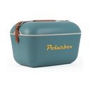 Zaļganzila aukstumkaste 12 l Classic – Polarbox