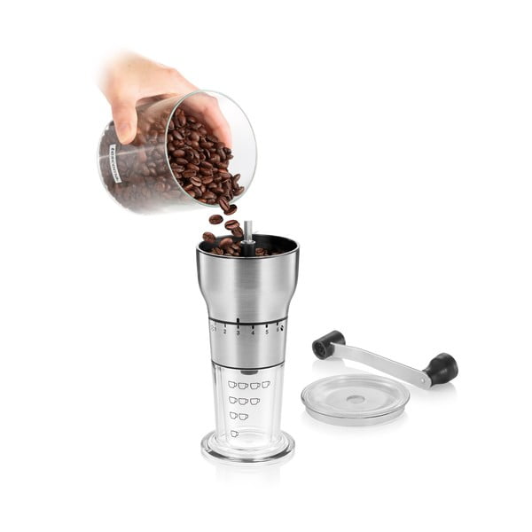 Kafijas dzirnaviņas GrandChef – Tescoma-image-3