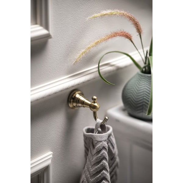 Misiņa āķis Sapho Diamond-image-1