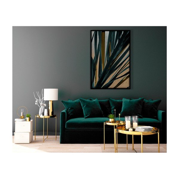 Glezna Styler Palm, 121 x 81 cm-image-2