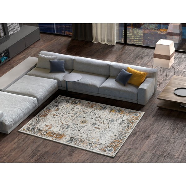 Paklājs 134x200 cm Springs – Universal-image-2