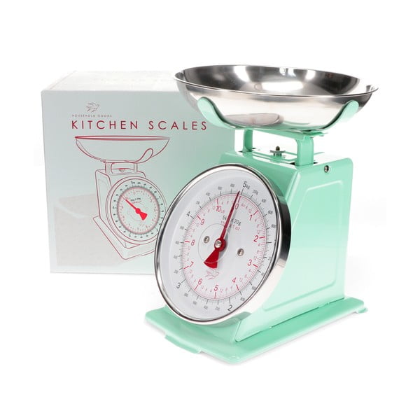 Virtuves svari – Rex London-image-3