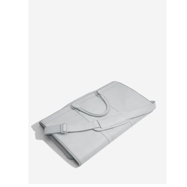 Ceļojumu soma – Stackers-image-2