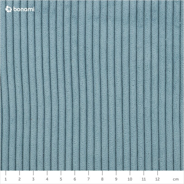 Auduma paraugs Fjord 83 -image-1