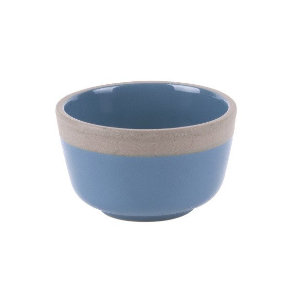Zils mērcējamais trauks PT LIVING Brisk, ⌀ 9 cm